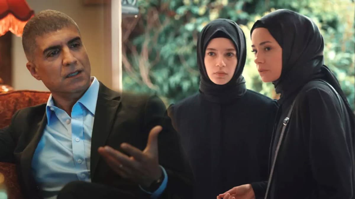 Kızıl Goncalar | Elmayı Çürüten Yarım Olması Mıdır?