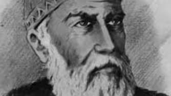 Edebiyatın Çilehane Şairi: Fuzuli Kimdir?