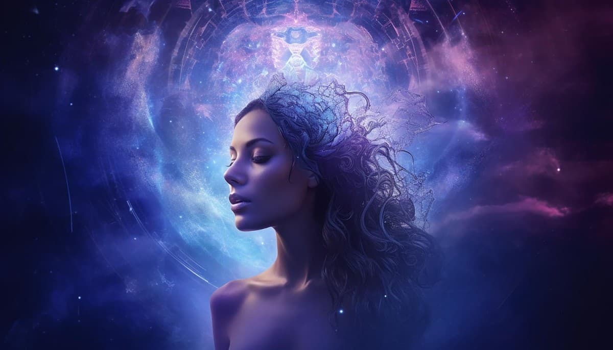 Haftanın Astrolojik Yorumları ve Tarot Kartları | 12 Şubat – 18 Şubat