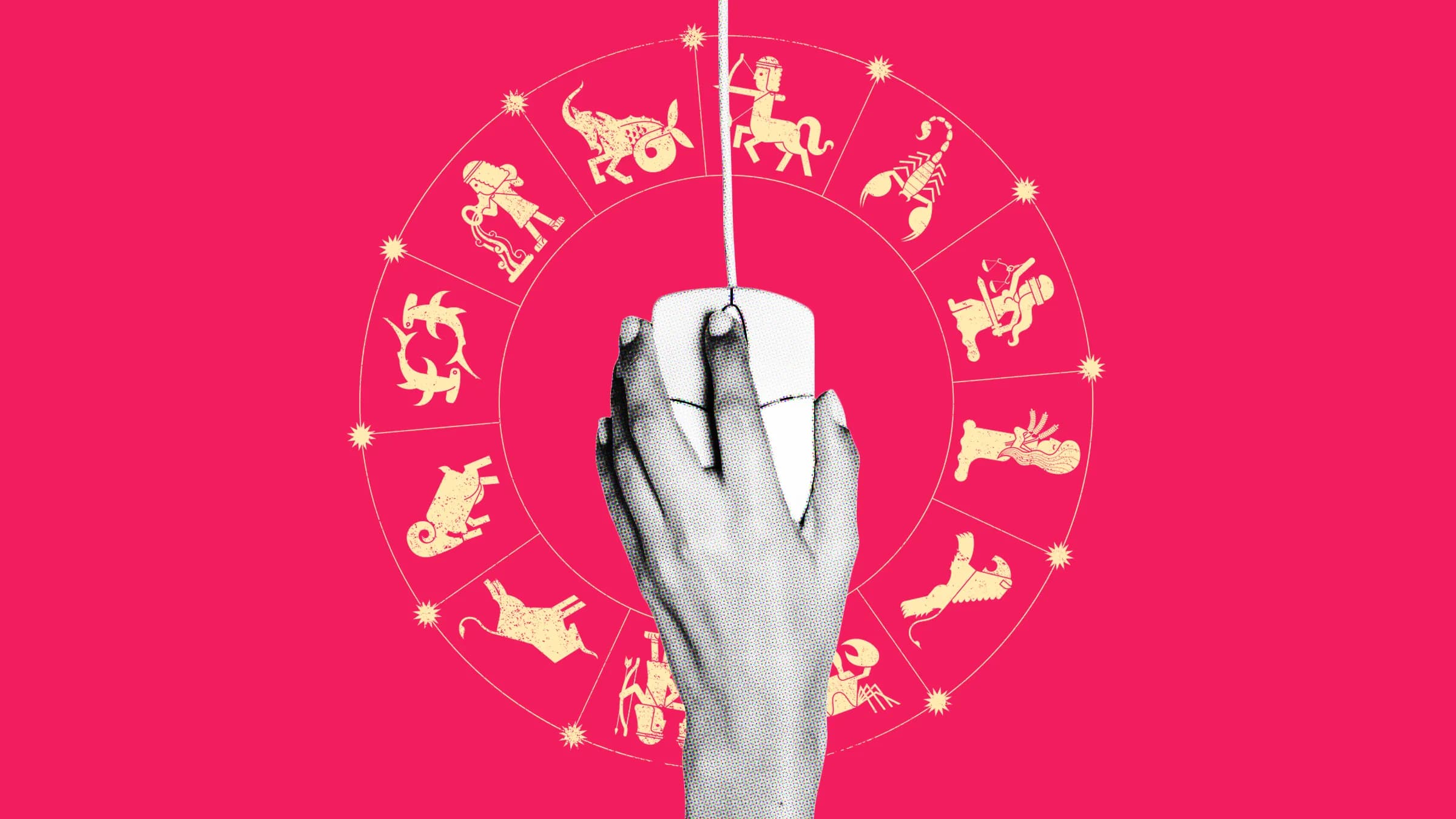 Haftanın Astrolojik Yorumları ve Tarot Kartları | 18 Mart – 24 Mart