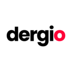 Dergio<span class="bp-verified-badge"></span> kullanıcısının profil fotoğrafı